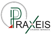 Praxeis2